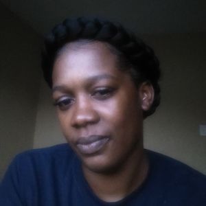 Meet your Posher, Jennifer rogers